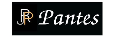 Trademark RJP Pantes