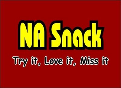 Trademark NA Snack