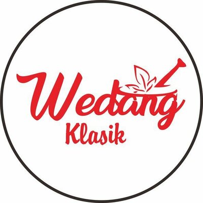 Trademark Wedang Klasik