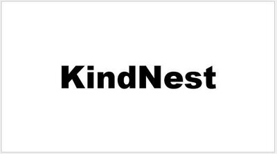 Trademark KindNest