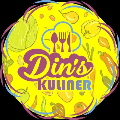 Trademark dins kuliner