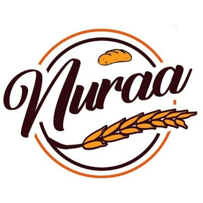 Trademark NURAA