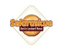 Trademark Selaraskue