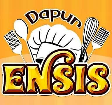 Trademark Dapur Ensis