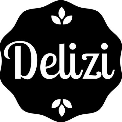 Trademark DeliZi