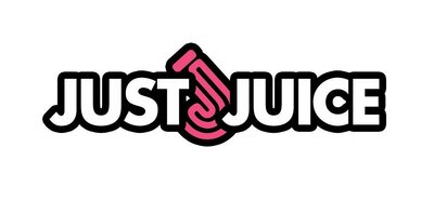 Trademark Just Juice