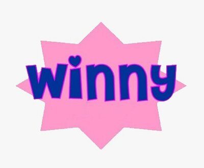 Trademark winny