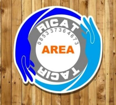 Trademark TACIR AREA