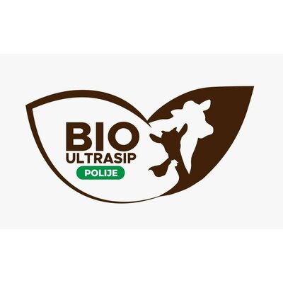 Trademark BIO ULTRASIP POLIJE