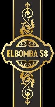 Trademark ELBOMBA 58