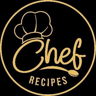 Trademark Chef Recipes