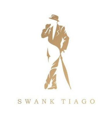 Trademark SWANK TIAGO