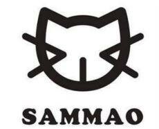 Trademark SAMMAO DAN LUKISAN