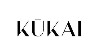 Trademark KUKAI