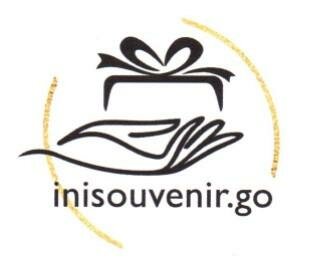 Trademark INISOUVENIR.GO + LOGO