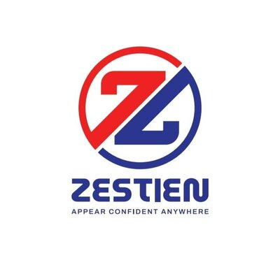 Trademark ZESTIEN