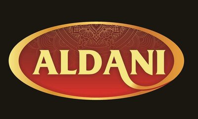 Trademark ALDANI