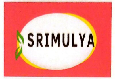 Trademark SRIMULYA