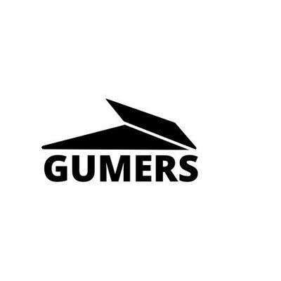 Trademark GUMERS