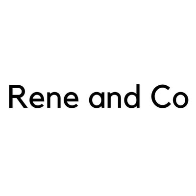 Trademark Rene and Co