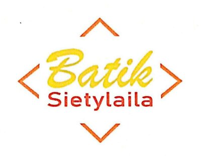 Trademark Batik Sietylaila