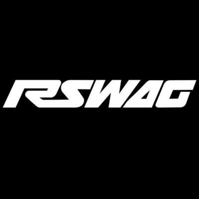 Trademark RSWAG