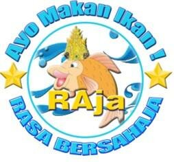 Trademark RAja Rasa Bersahaja