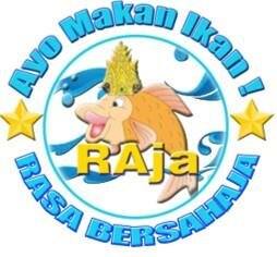 Trademark RAja Rasa Bersahaja