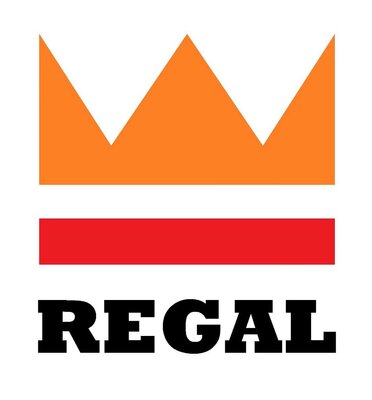 Trademark REGAL