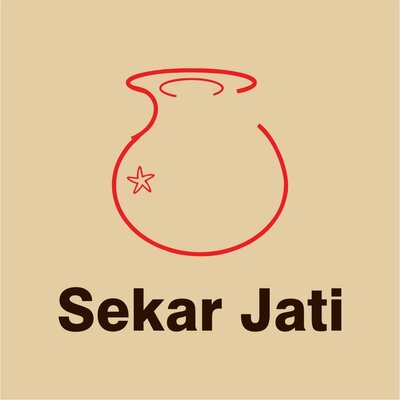 Trademark SEKAR JATI