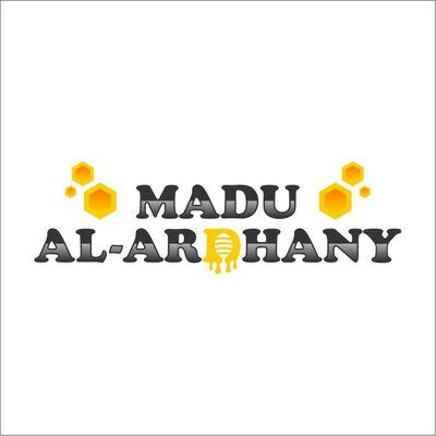 Trademark MADU AL-ARDHANY