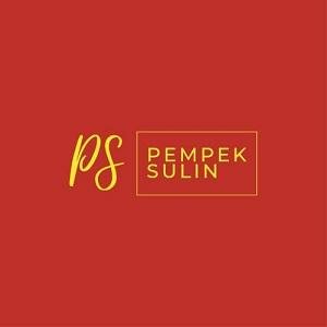 Trademark PEMPEK SULIN