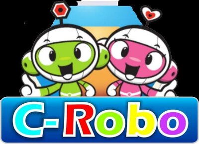 Trademark C-ROBO