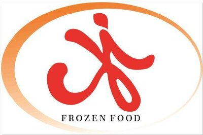 Trademark KJ Frozen Food