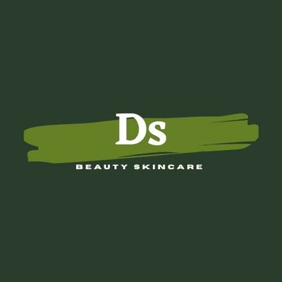 Trademark DS BEAUTY SKINCARE