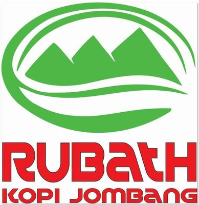 Trademark RUBATH KOPI JOMBANG