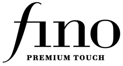 Trademark fino PREMIUM TOUCH