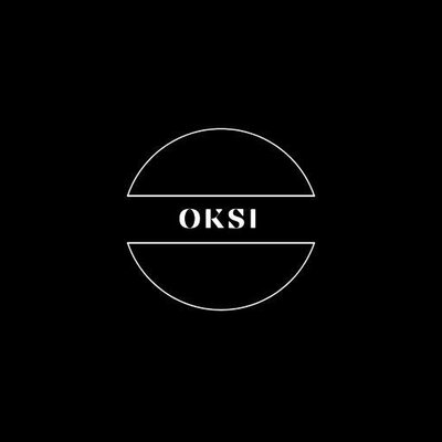 Trademark OKSI