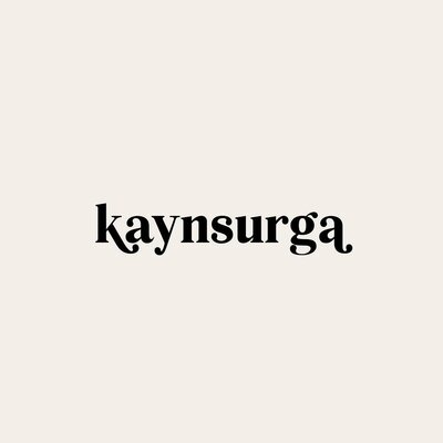 Trademark kaynsurga