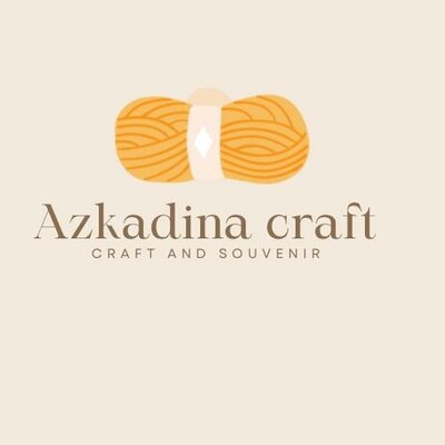 Trademark Azkadina Craft