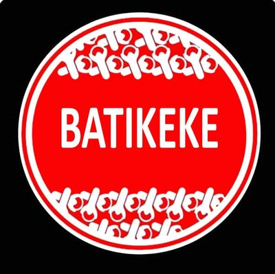 Trademark BATIKEKE