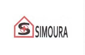 Trademark SIMOURA