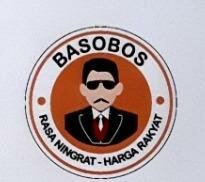 Trademark BASOBOS