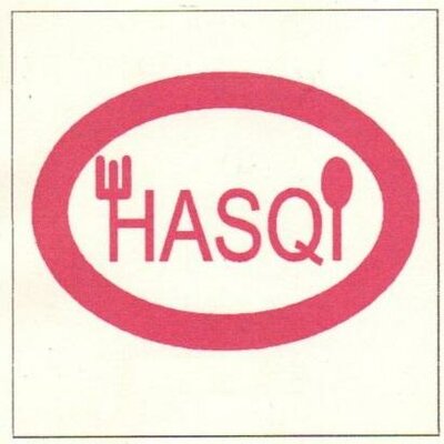 Trademark HASQI