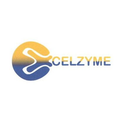 Trademark EXCELZYME