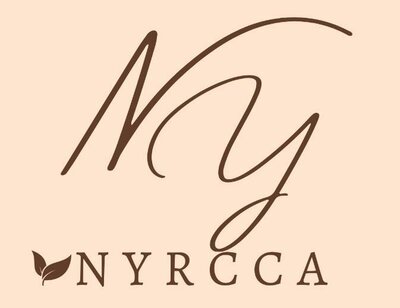 Trademark NYRCCA