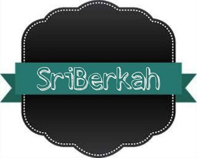 Trademark SriBerkah