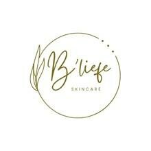 Trademark B'liefe Skincare