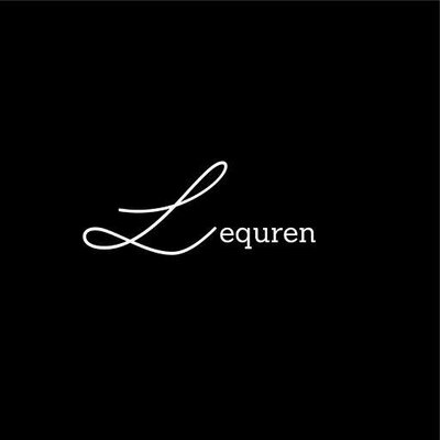 Trademark Lequren