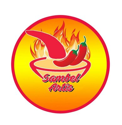 Trademark Sambel Artis